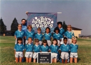 Lisa 0549.jpg: 1988?